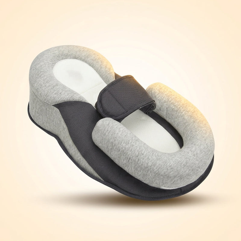 Newborn 0–12 months