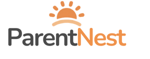 Parent Nest