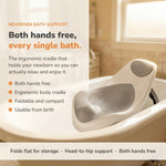 bathe-nest-01-hero.jpg