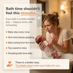 bathe-nest-02-problem.jpg