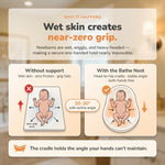 bathe-nest-03-scientific.jpg