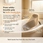 bathe-nest-04-solution.jpg