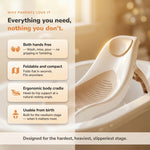 bathe-nest-05-features.jpg