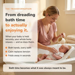 bathe-nest-06-lifestyle.jpg