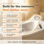 bathe-nest-08-trust.jpg