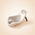 bathe-nest-v1-gray.jpg