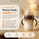 bottle-nest-01-hero.jpg