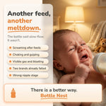 bottle-nest-02-problem.jpg