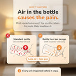 bottle-nest-03-scientific.jpg