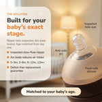 bottle-nest-04-solution.jpg