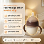 bottle-nest-05-features.jpg