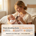 bottle-nest-06-lifestyle.jpg