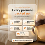 bottle-nest-08-trust.jpg
