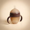 150ml — 0 to 3 Months (Small Round Hole)