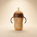 bottle-nest-v12-240ml-suction-water-faucet.jpg