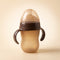 150ml — 6 to 12 Months (Large Round Hole)