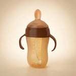 bottle-nest-v9-150ml-rice-cereal-feeding-bottle.jpg
