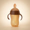 240ml — Rice Cereal Spoon Feeding Bottle