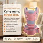 carrier-nest-01-hero.jpg