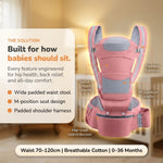 carrier-nest-04-solution.jpg