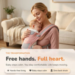 carrier-nest-06-lifestyle.jpg