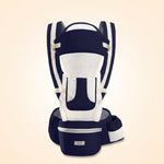 carrier-nest-v1-blue-breathable.jpg