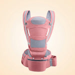 carrier-nest-v2-carrier-with-accessory-set.jpg