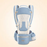carrier-nest-v3-denim-blue.jpg