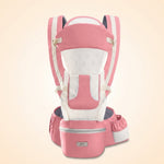 carrier-nest-v4-cherry-pink.jpg