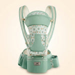 carrier-nest-v5-light-blue-breathable.jpg