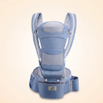 carrier-nest-v6-pink-breathable.jpg