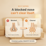clear-nest-03-scientific.jpg