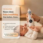 clear-nest-04-solution.jpg