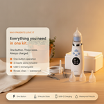 clear-nest-05-features.jpg