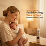 clear-nest-06-lifestyle.jpg
