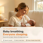 clear-nest-06-lifestyle.jpg