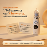 clear-nest-07-reviews.jpg