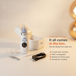 clear-nest-08-trust.jpg