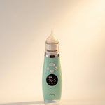 clear-nest-v3-green.jpg