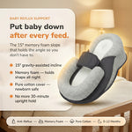 comfort-nest-01-hero.jpg