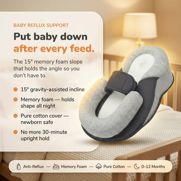 comfort-nest-01-hero.jpg