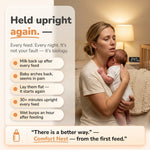 comfort-nest-02-problem.jpg