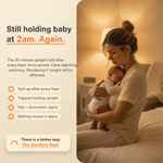 comfort-nest-02-problem.jpg