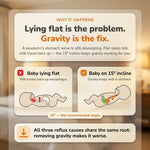 comfort-nest-03-scientific.jpg