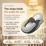 comfort-nest-04-solution.jpg