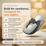comfort-nest-05-features.jpg