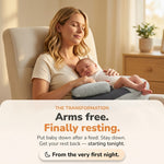 comfort-nest-06-lifestyle.jpg