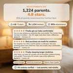 comfort-nest-07-reviews.jpg