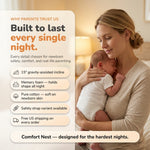 comfort-nest-08-trust.jpg