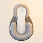 comfort-nest-v1-variant-1.jpg
